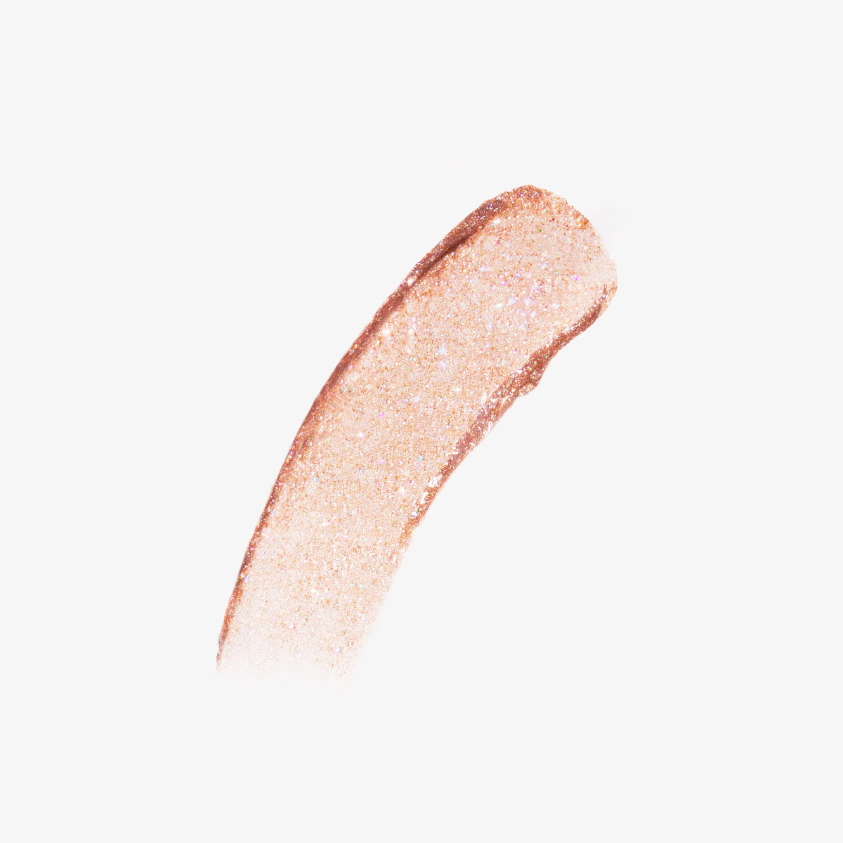 Revolutionary Beauty Technology: U.S.'s First Multi‑Use Shimmer Stick with Diamond‑Like Finish