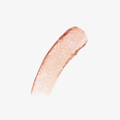 Revolutionary Beauty Technology: U.S.'s First Multi‑Use Shimmer Stick with Diamond‑Like Finish