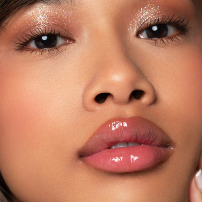 Revolutionary Beauty Technology: U.S.'s First Multi‑Use Shimmer Stick with Diamond‑Like Finish